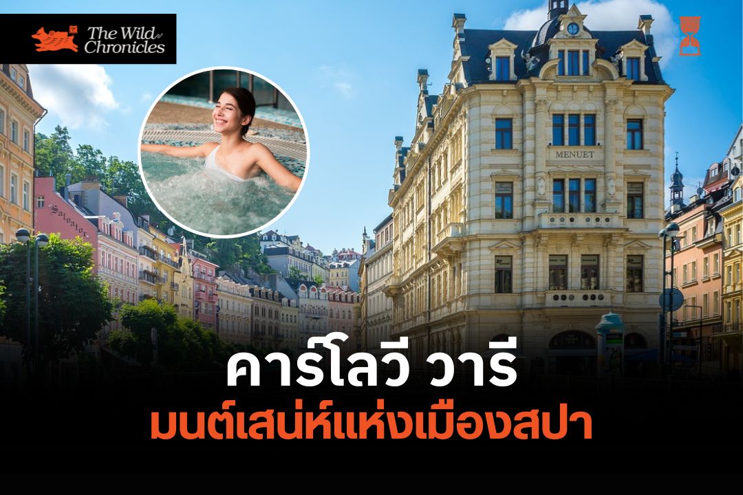 รูปอาคารและคนแช่น้ำ