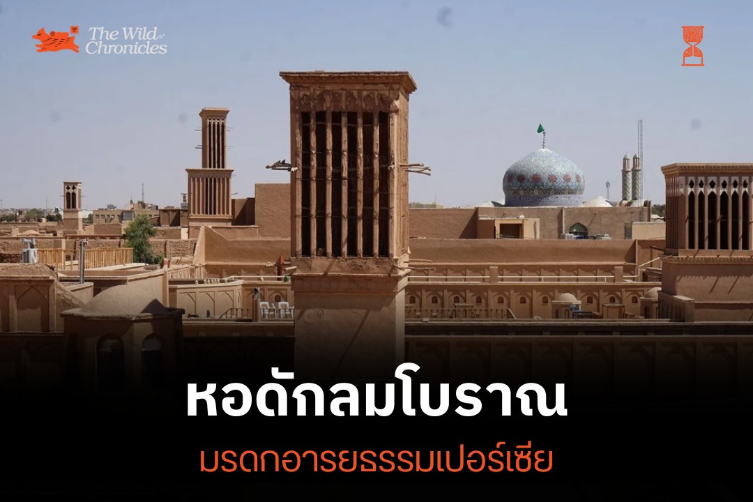 รูปอาคาร